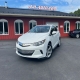 JN auto Chevrolet Volt LT  1.3 L/100 KM CONSOMMATION A VIE ! 2018 8609627 Image principale